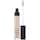 Radiant - Creamy Concealer