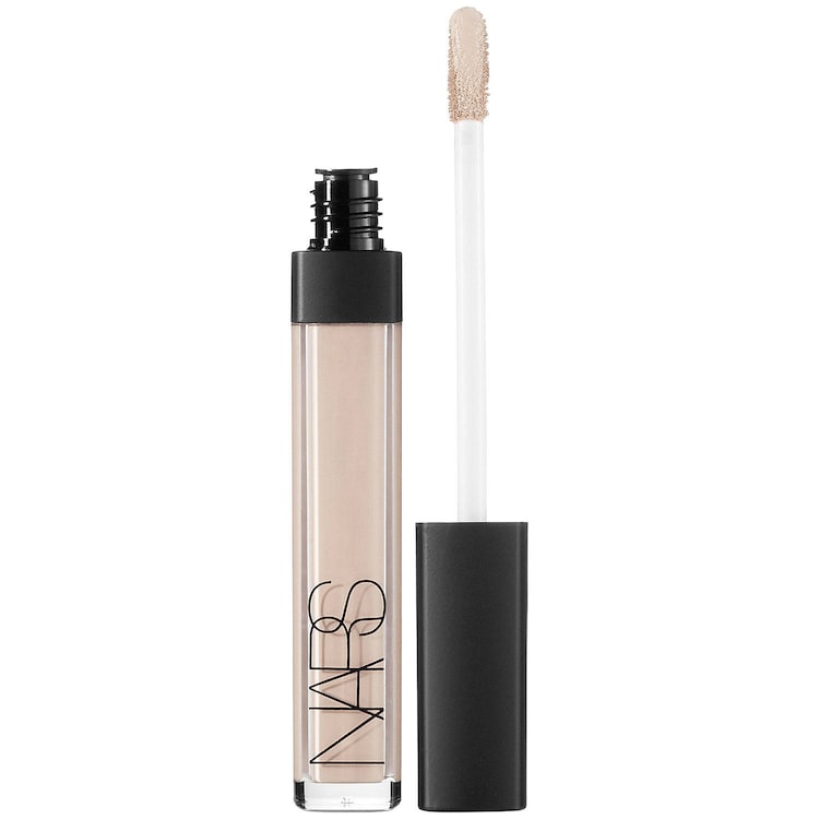 Radiant - Creamy Concealer