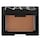 Bronzing Powder - Bronzující pudr