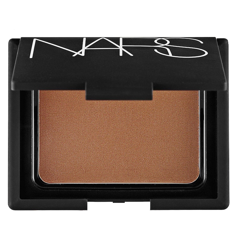 Bronzing Powder - Bronzující pudr