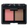 Duo Blush Mini - Duo tvářenka Orgasm a bronzující pudr Laguna