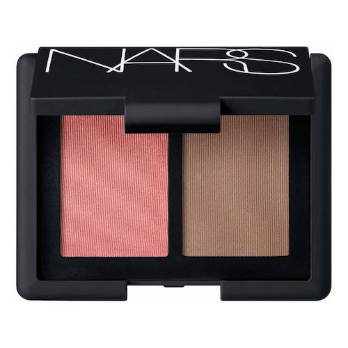 NARS - Duo di blush