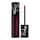 Powermatte Lip Pigment - Likit Ruj
