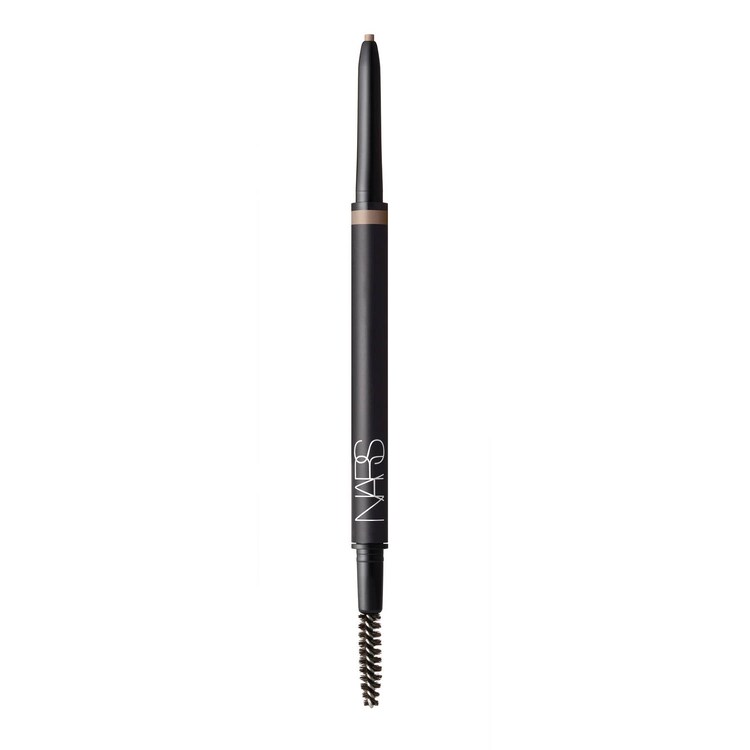 Brow Perfector - Kaş Kalemi