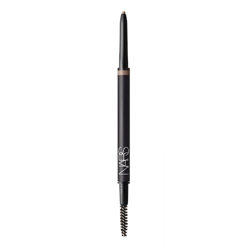 Nars - Brow Perfector