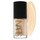 Sheer Glow Foundation - Base de brilho
