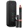 Lip and Cheek Pencil - Kredka do ust i policzków