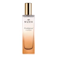 Prodigieux - Le Parfum, NUXE