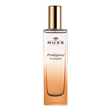 Descubre el producto