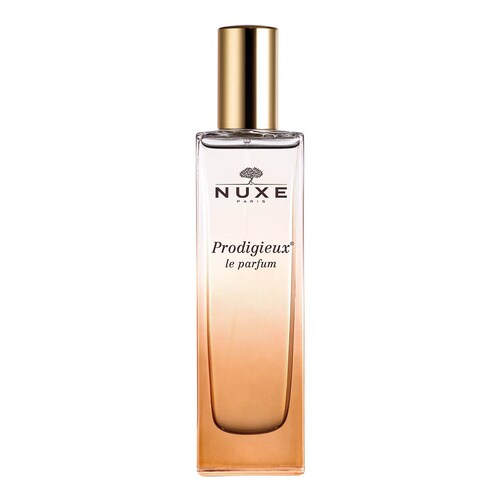 Nuxe - Prodigieux®