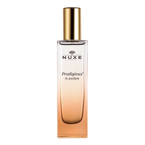 NUXE - Prodigieux