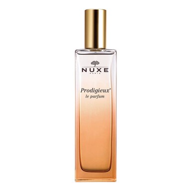 Descubre el producto