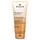 Prodigieux Lait Parfumé - Lait corps sublimateur