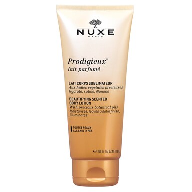 Découvrir le produit