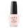 Nail Lacquer  - Vernis à ongles