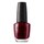 Nail Lacquer  - Vernis à ongles