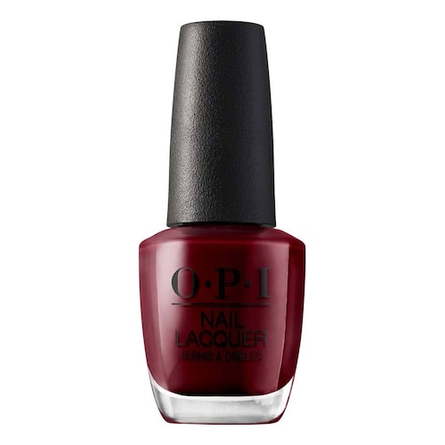 OPI - Nail Lacquer 