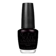 Nail Lacquer  - Vernis &agrave; ongles, OPI