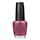 Nail Lacquer  - Vernis à ongles