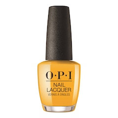 Collection Lisbon - Vernis &agrave; ongles, OPI