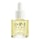 ProSpa Nail & Cuticle Oil - Huile ongles & cuticules