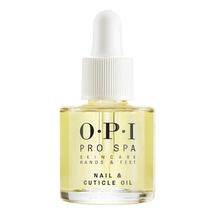 ProSpa Nail & Cuticle Oil - Huile ongles & cuticules
