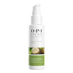 ProSpa Protective Hand Serum - Sérum pour les mains, OPI