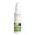 ProSpa Protective Hand Serum - Sérum pour les mains