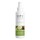 ProSpa Moisture Bonding Ceramide Spray - Spray aux céramides