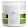 ProSpa Intensive Callus Smothing Balm - Baume lissant anti-callosités