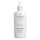 ProSpa Exfoliating Cuticle Cream - Crème exfoliante cuticules