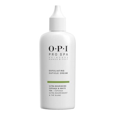 Découvrir le produit