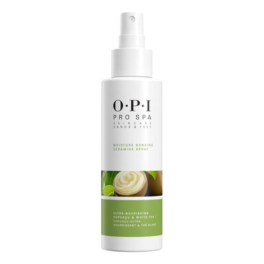 Découvrir le produit