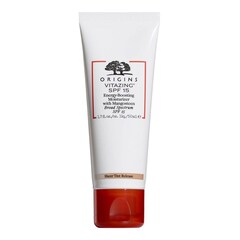Vitazing - Enerji Verici Nemlendirici, ORIGINS