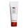 Vitazing SPF 15 Energy Boosting Moisturizer - Multifunkční hydratační krém