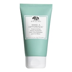 Make a Difference&trade; Rejuvenating Hand Treatment - Odżywczy krem do rąk, ORIGINS