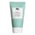 Make a Difference™ Rejuvenating Hand Treatment - Odżywczy krem do rąk