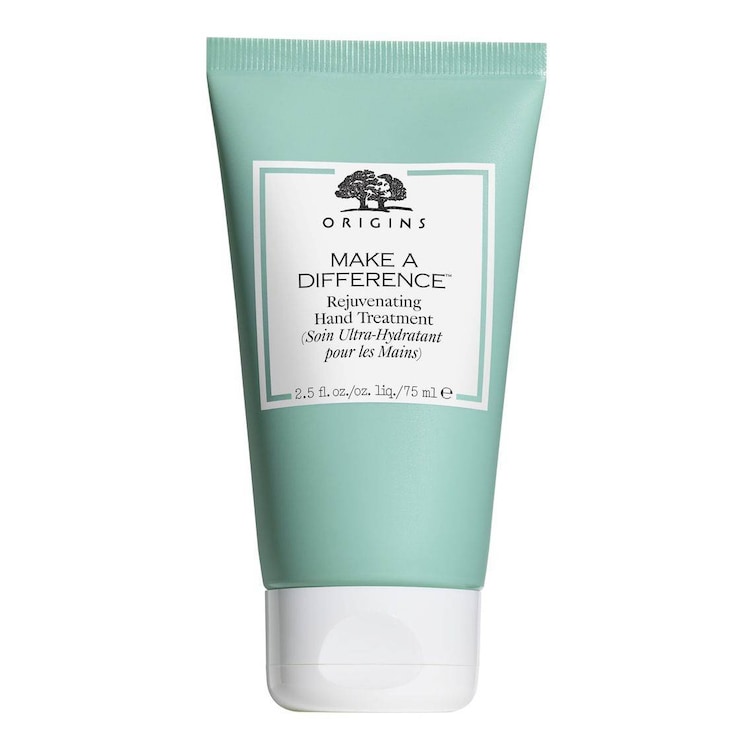 Make a Difference™ Rejuvenating Hand Treatment - Odżywczy krem do rąk