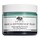 Make a Difference™ Plus + Rejuvenating Treatment - Lekki żel nawilżający