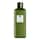 Dr. Weil Mega Mushroom Micellar Cleanser