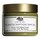 Plantscription spf 25 Power Cream