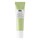 A Perfect World - Creme para olhos Anti-Envelhecimento SPF 20