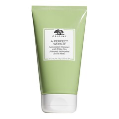 A Perfect World Cleanser, ORIGINS