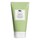 A Perfect World Cleanser