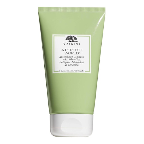 A Perfect World™ Antioxidant cleanser - Antyoksydacyjny żel do mycia twarzy