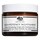 High-Potency Night-A-Mins™ Oil-Free Resurfacing Cream - Krem wygładzający