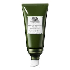 Mega-Mushroom Relief & Resilience Hydraburst Gel Lotion - Łagodzący żel-lotion, ORIGINS