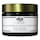 MEGA-MUSHROOM RELIEF & RESILIENCE SOOTHING CREAM