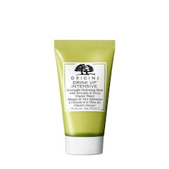 Drink Up Intensive Deluxe - Overnight Hydrating Mask with Avocado, ORIGINS