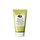 Drink Up Intensive Deluxe - Overnight Hydrating Mask with Avocado